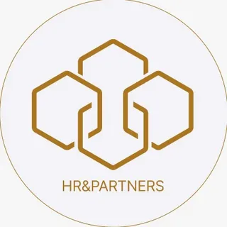 HR&PARTNERS